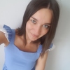 Елена, 33, г.Нижний Тагил Елена, 33, г.Нижний Тагил