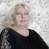 людмила, 65, г.Ишим людмила, 65, г.Ишим