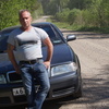 алик, 43, г.Вытегра алик, 43, г.Вытегра