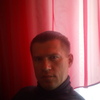 Александр, 40, г.Старые Дороги Александр, 40, г.Старые Дороги