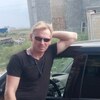 Егор, 45, г.Темрюк Егор, 45, г.Темрюк