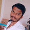 naveen, 27, г.Мадурай naveen, 27, г.Мадурай