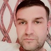 Валерий, 39, г.Ошмяны Валерий, 39, г.Ошмяны