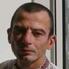 Богдан, 37, г.Львов Богдан, 37, г.Львов