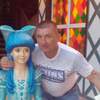 Андрей, 45, г.Тимашевск Андрей, 45, г.Тимашевск