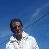 Rafael, 57, г.Афины Rafael, 57, г.Афины
