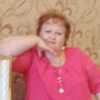 Марина, 58, г.Владимир Марина, 58, г.Владимир