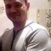 Урден, 43, г.Новотроицк Урден, 43, г.Новотроицк