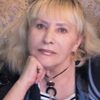 марина, 66, г.Комсомольск-на-Амуре марина, 66, г.Комсомольск-на-Амуре