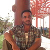 Счастье есть, 37, г.Кабул Счастье есть, 37, г.Кабул