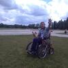 Гриша, 62, г.Григориополь Гриша, 62, г.Григориополь
