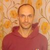 Александр, 45, г.Новоукраинка Александр, 45, г.Новоукраинка
