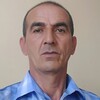murad, 52, г.Агдаш murad, 52, г.Агдаш