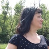 Лина, 40, г.Новочеркасск Лина, 40, г.Новочеркасск