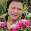 Ольга, 45, г.Новоуральск Ольга, 45, г.Новоуральск