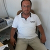 Yasar, 40, г.Самсун Yasar, 40, г.Самсун