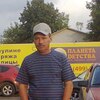 Андрей, 57, г.Зеленоград Андрей, 57, г.Зеленоград