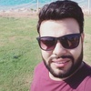 Ahmed Hassan, 27, г.Каир Ahmed Hassan, 27, г.Каир