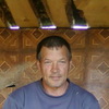 Владимир, 59, г.Саратов Владимир, 59, г.Саратов