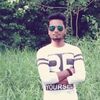 sarad kumar, 26, г.Калькутта sarad kumar, 26, г.Калькутта