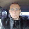 Юрий, 49, г.Киселевск Юрий, 49, г.Киселевск