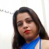 Merin, 31, г.Бангалор Merin, 31, г.Бангалор