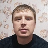 Александр, 27, г.Кирс Александр, 27, г.Кирс