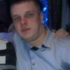 Миха, 22, г.Остров Миха, 22, г.Остров