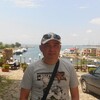 Сергей, 30, г.Черновцы Сергей, 30, г.Черновцы