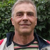 валентин, 70, г.Луга валентин, 70, г.Луга