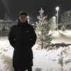 Олжас, 25, г.Семей Олжас, 25, г.Семей