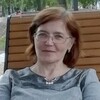 Светлана, 55, г.Набережные Челны Светлана, 55, г.Набережные Челны