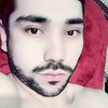 Ali, 25, г.Коканд Ali, 25, г.Коканд