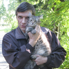 Владимир, 53, г.Волхов Владимир, 53, г.Волхов