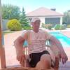 Александр, 38, г.Саратов Александр, 38, г.Саратов