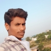 yohan Dookk, 30, г.Дели yohan Dookk, 30, г.Дели