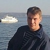 Сергей, 38, г.Инза Сергей, 38, г.Инза