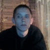 Михаил, 30, г.Верещагино Михаил, 30, г.Верещагино