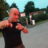 К С, 41, г.Кассель К С, 41, г.Кассель
