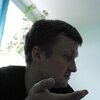 Евгений, 40, г.Заречный Евгений, 40, г.Заречный
