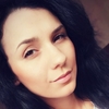 Анастасия, 22, г.Днепр Анастасия, 22, г.Днепр