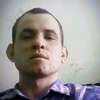 дима, 30, г.Медногорск дима, 30, г.Медногорск