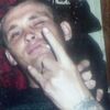 денис, 44, г.Кольчугино денис, 44, г.Кольчугино