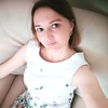Елена, 36, г.Ижевск Елена, 36, г.Ижевск