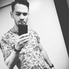 lex, 33, г.Новокуйбышевск lex, 33, г.Новокуйбышевск