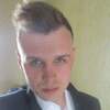 витя андросюк, 31, г.Нетешин витя андросюк, 31, г.Нетешин