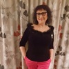 Jekaterina, 32, г.Юрмала Jekaterina, 32, г.Юрмала