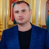 Евгений, 36, г.Краснодар Евгений, 36, г.Краснодар