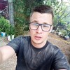 Иван Сапегин, 27, г.Сестрорецк Иван Сапегин, 27, г.Сестрорецк