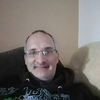 Raymond Fix, 42, г.Йорк Raymond Fix, 42, г.Йорк
